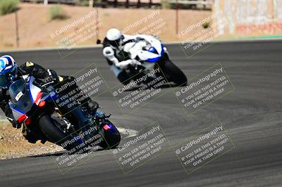 media/Jun-21-2025-2WTD (Sat) [[bd507672ab]]/B Group/Session 1 (Turn 4)/